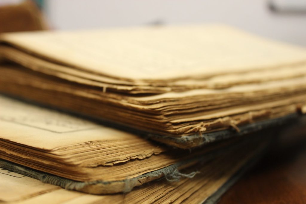 monis-yousafzai-ESWjcS-xl_4-unsplash